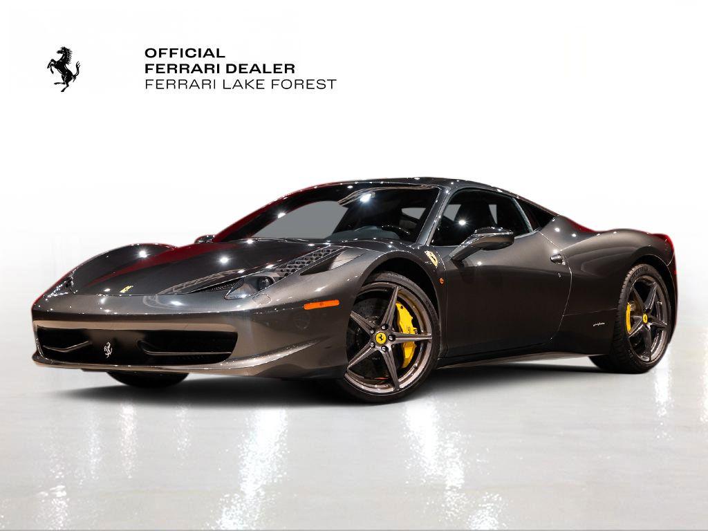 http://www.koenigseggchicago.com/galleria_images/81/81_main_l.jpg