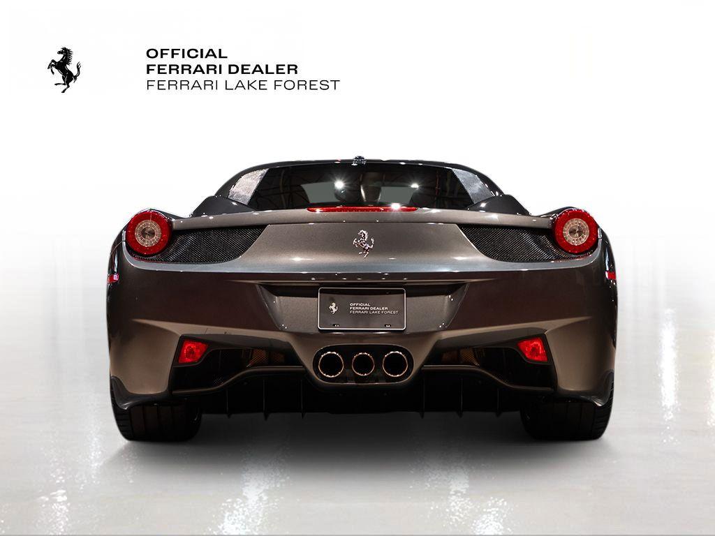 http://www.koenigseggchicago.com/galleria_images/81/81_p11_l.jpg
