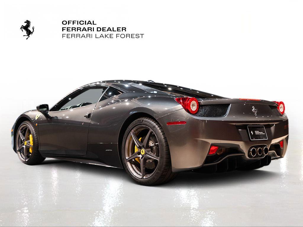http://www.koenigseggchicago.com/galleria_images/81/81_p2_l.jpg