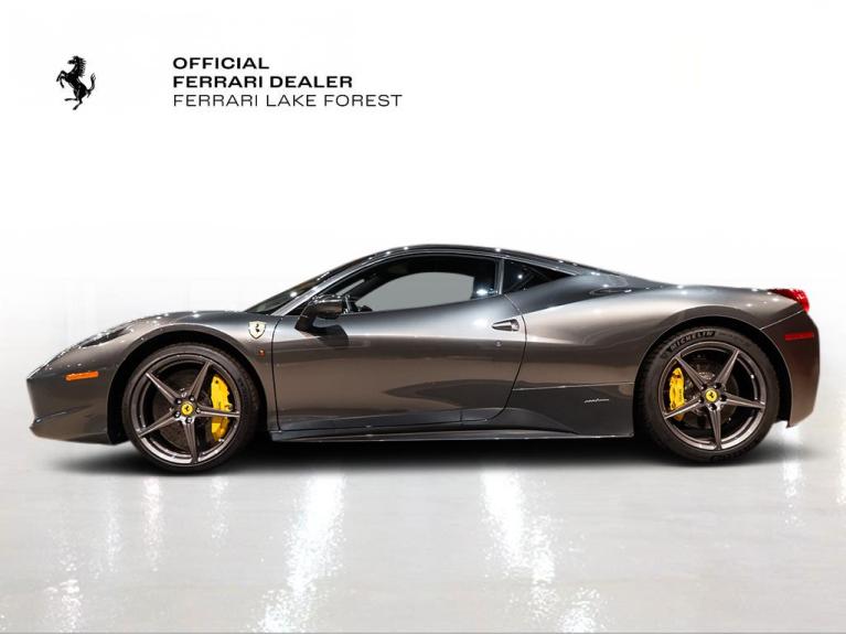 http://www.koenigseggchicago.com/galleria_images/81/81_p3_f.jpg