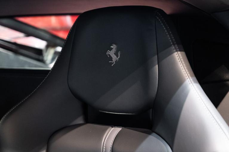 http://www.koenigseggchicago.com/galleria_images/81/81_p6_f.jpg