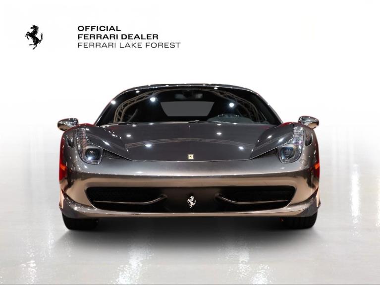 http://www.koenigseggchicago.com/galleria_images/81/81_p7_f.jpg