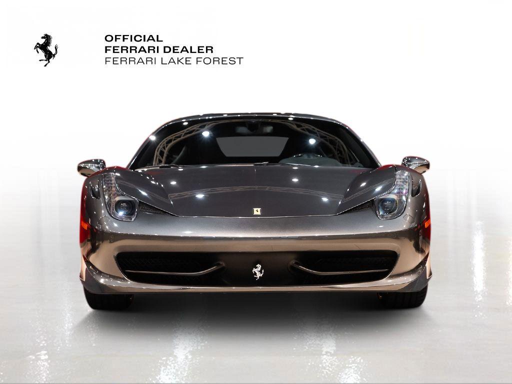 http://www.koenigseggchicago.com/galleria_images/81/81_p7_l.jpg