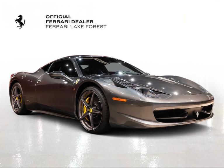 http://www.koenigseggchicago.com/galleria_images/81/81_p8_f.jpg