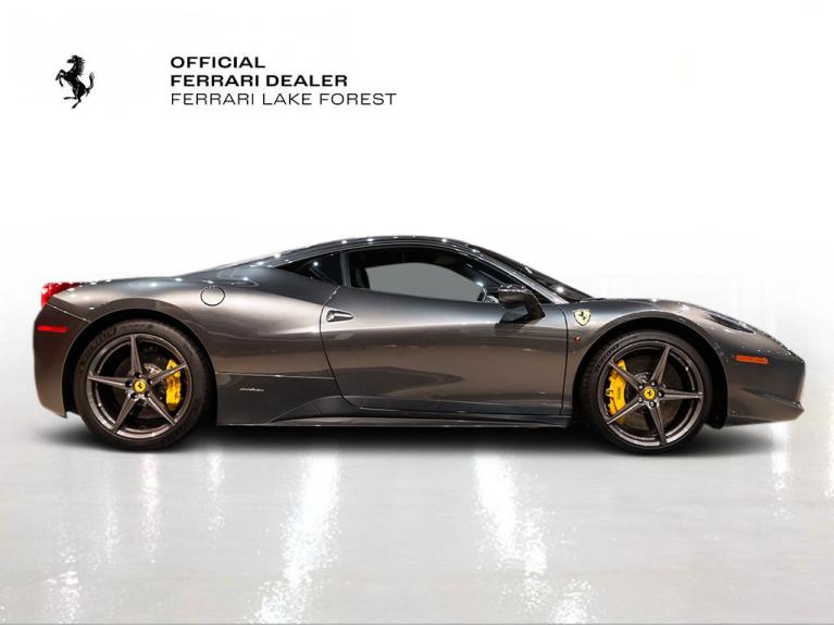 http://www.koenigseggchicago.com/galleria_images/81/81_p9_f.jpg