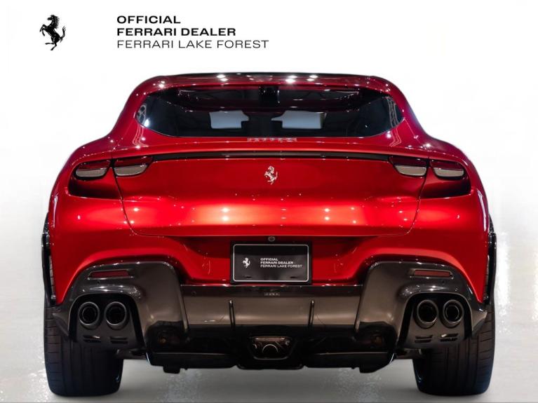 http://www.koenigseggchicago.com/galleria_images/83/83_p11_f.jpg