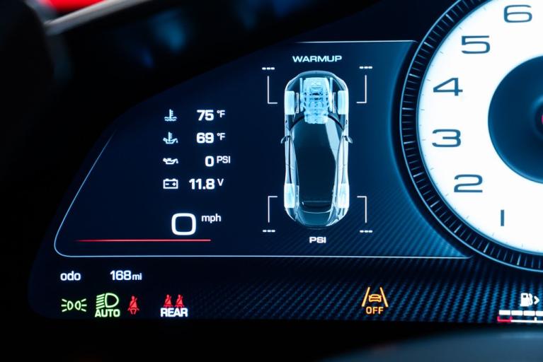 http://www.koenigseggchicago.com/galleria_images/83/83_p35_f.jpg