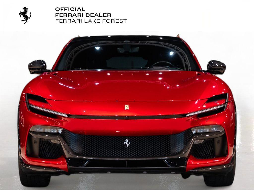 http://www.koenigseggchicago.com/galleria_images/83/83_p7_l.jpg