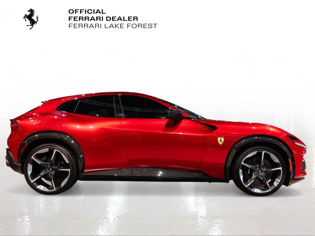 http://www.koenigseggchicago.com/galleria_images/83/83_p9_l.jpg