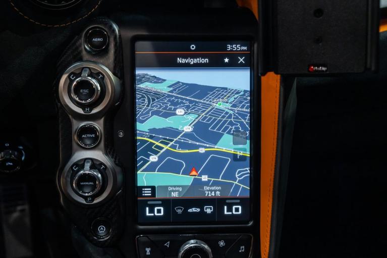 http://www.koenigseggchicago.com/galleria_images/85/85_p27_f.jpg