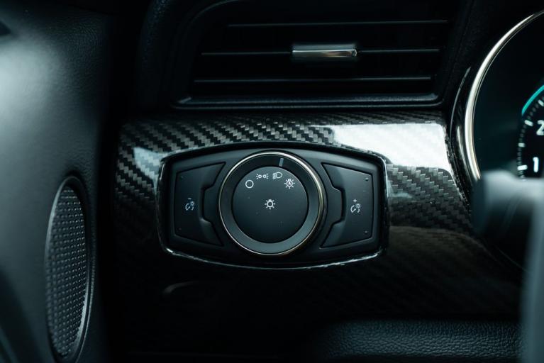 http://www.koenigseggchicago.com/galleria_images/86/86_p27_f.jpg