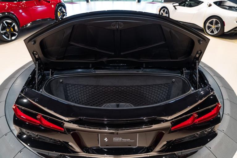 http://www.koenigseggchicago.com/galleria_images/87/87_p15_f.jpg