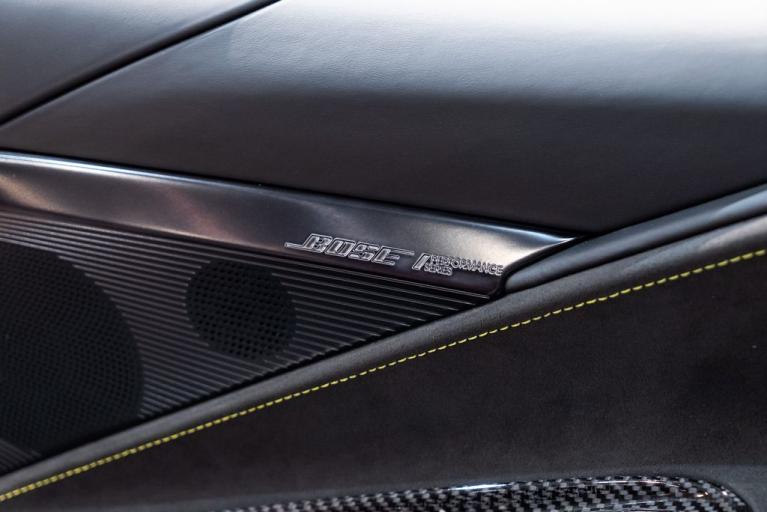 http://www.koenigseggchicago.com/galleria_images/87/87_p37_f.jpg
