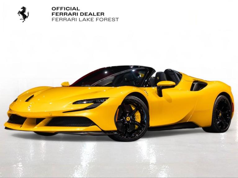http://www.koenigseggchicago.com/galleria_images/88/88_main_f.jpg