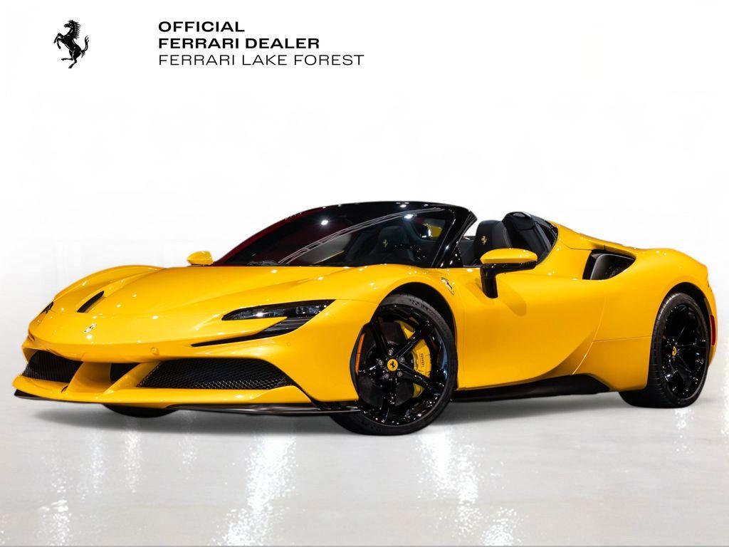 http://www.koenigseggchicago.com/galleria_images/88/88_main_l.jpg