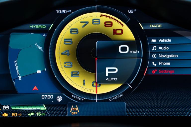 http://www.koenigseggchicago.com/galleria_images/88/88_p28_f.jpg