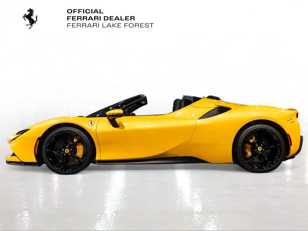 http://www.koenigseggchicago.com/galleria_images/88/88_p3_l.jpg
