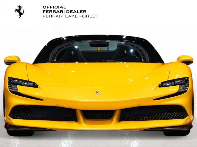 http://www.koenigseggchicago.com/galleria_images/88/88_p7_f.jpg