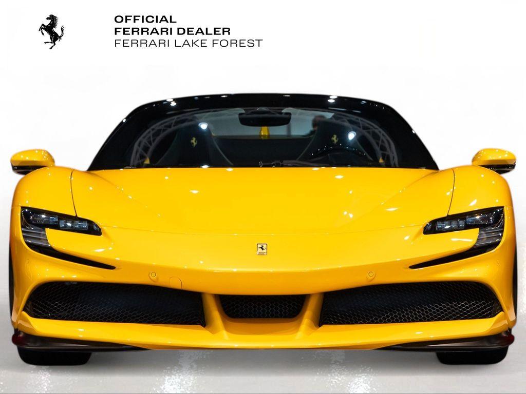 http://www.koenigseggchicago.com/galleria_images/88/88_p7_l.jpg