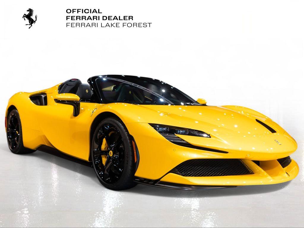 http://www.koenigseggchicago.com/galleria_images/88/88_p8_l.jpg