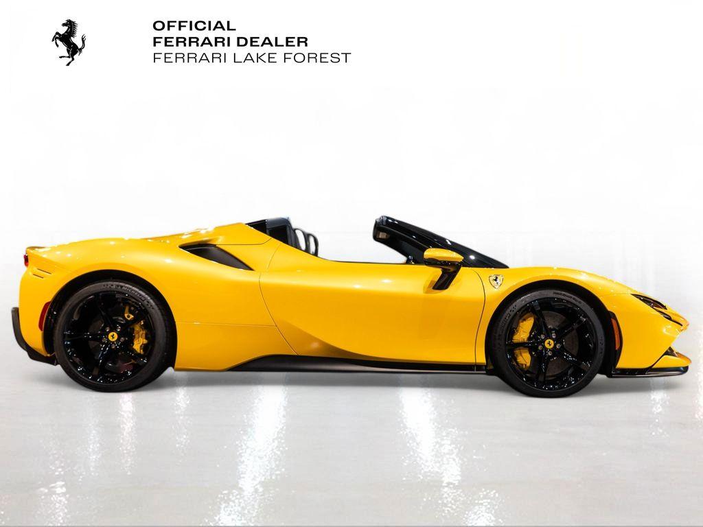 http://www.koenigseggchicago.com/galleria_images/88/88_p9_l.jpg
