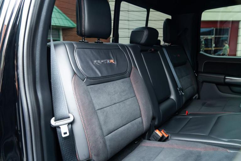http://www.koenigseggchicago.com/galleria_images/89/89_p56_f.jpg