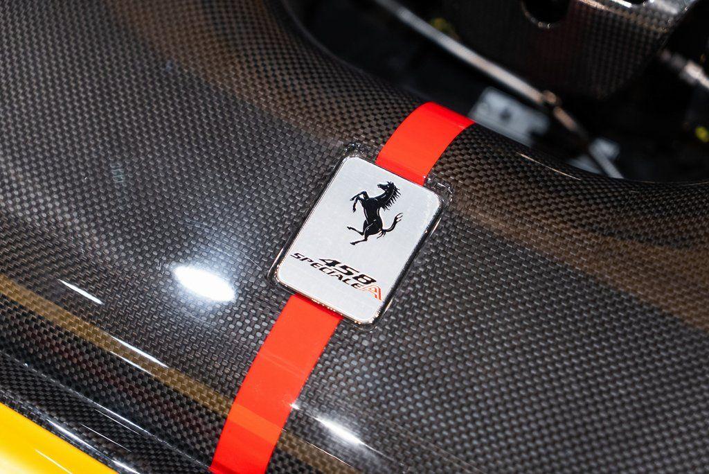 http://www.koenigseggchicago.com/galleria_images/9/9_p19_l.jpg