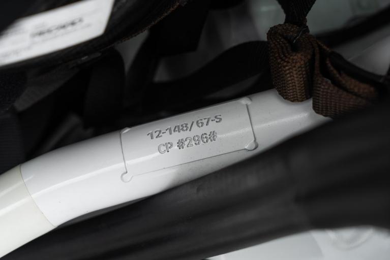 http://www.koenigseggchicago.com/galleria_images/90/90_p36_f.jpg