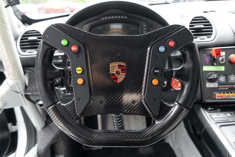 http://www.koenigseggchicago.com/galleria_images/90/90_p4_f.jpg