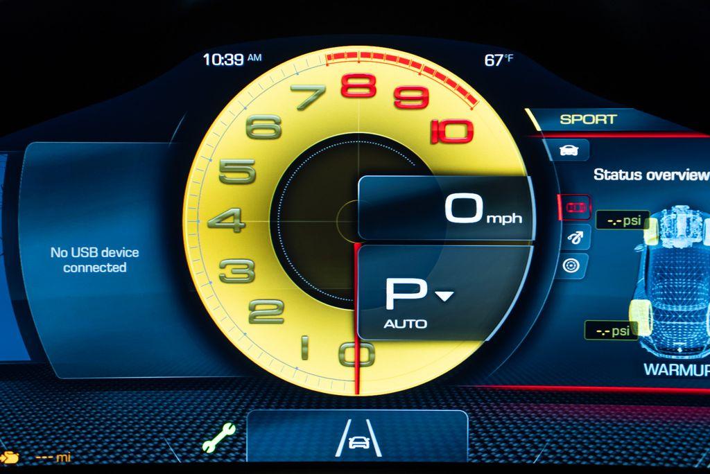 http://www.koenigseggchicago.com/galleria_images/92/92_p30_l.jpg