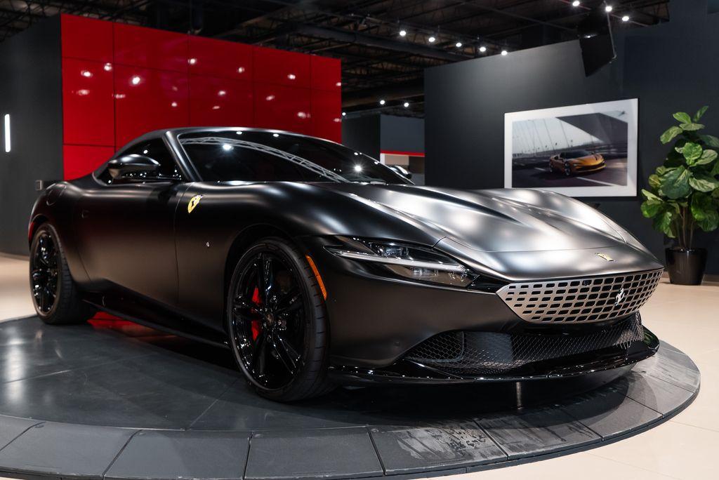 http://www.koenigseggchicago.com/galleria_images/92/92_p52_l.jpg
