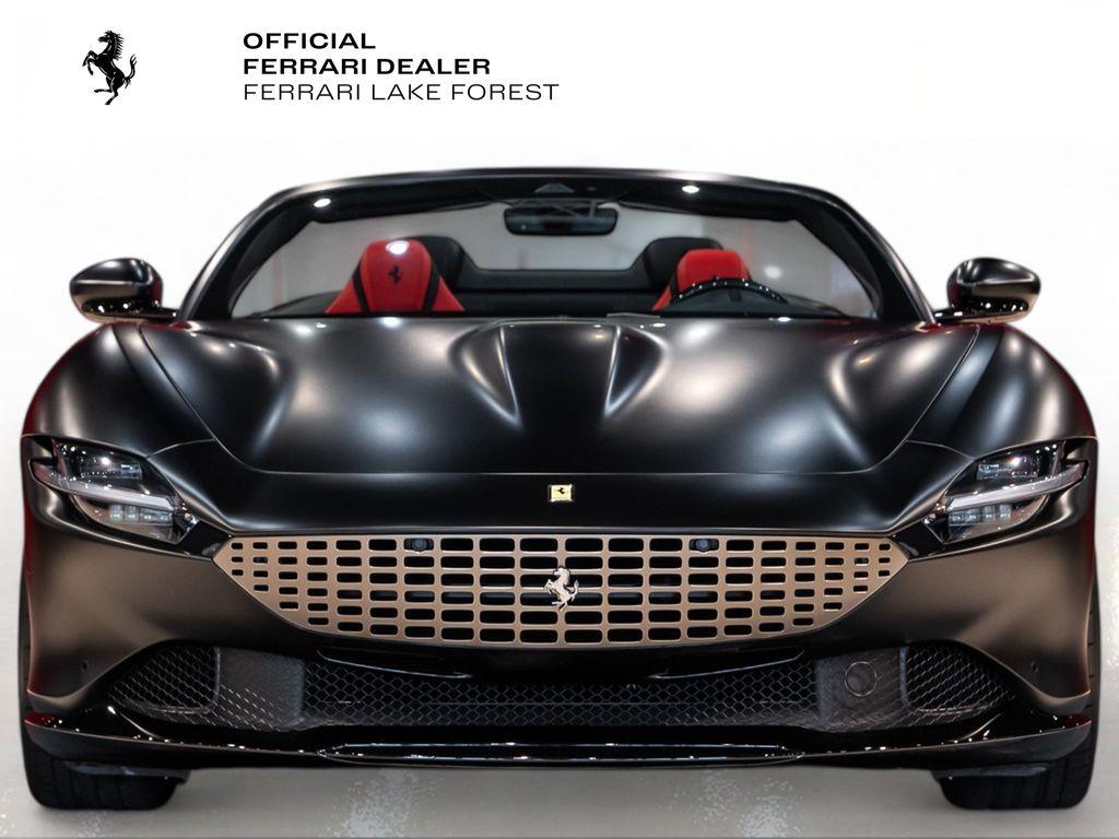 http://www.koenigseggchicago.com/galleria_images/92/92_p7_l.jpg