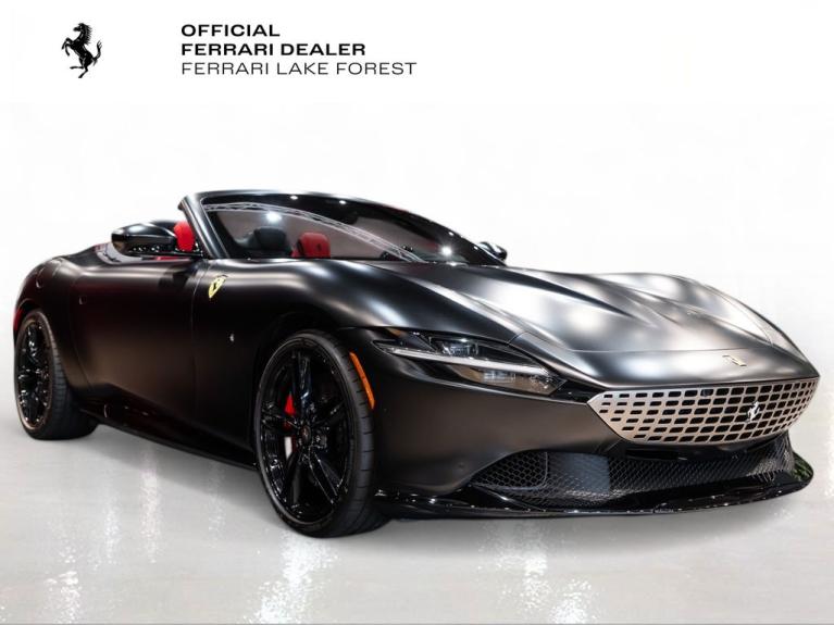 http://www.koenigseggchicago.com/galleria_images/92/92_p8_f.jpg