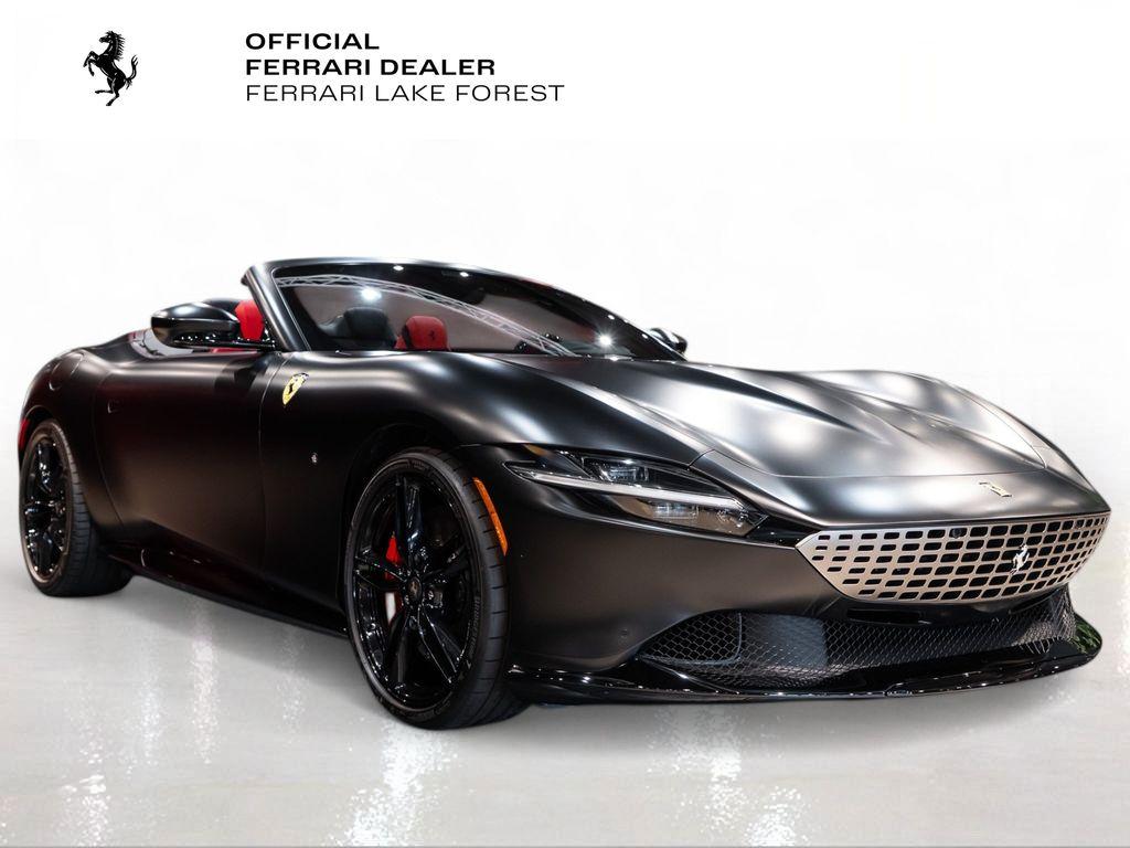 http://www.koenigseggchicago.com/galleria_images/92/92_p8_l.jpg