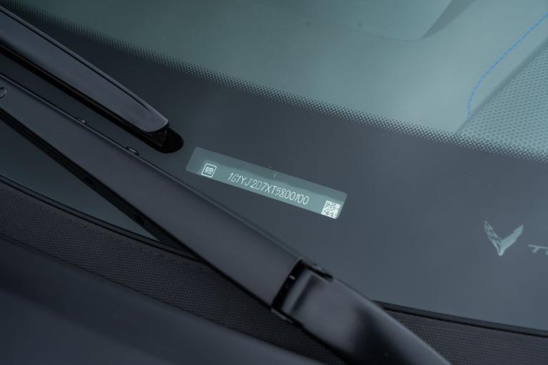 http://www.koenigseggchicago.com/galleria_images/94/94_p19_f.jpg
