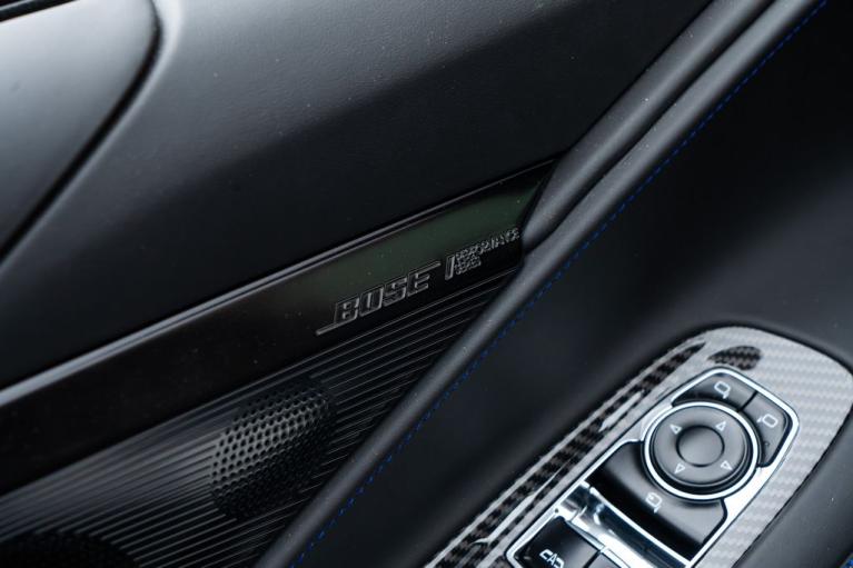 http://www.koenigseggchicago.com/galleria_images/94/94_p39_f.jpg