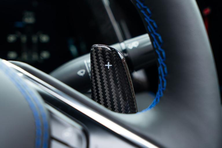 http://www.koenigseggchicago.com/galleria_images/94/94_p43_f.jpg