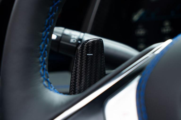http://www.koenigseggchicago.com/galleria_images/94/94_p44_f.jpg