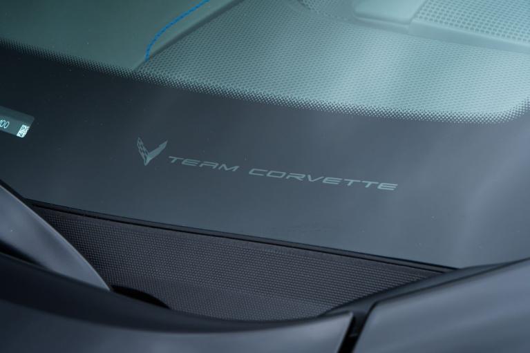 http://www.koenigseggchicago.com/galleria_images/94/94_p63_f.jpg