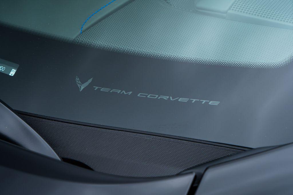 http://www.koenigseggchicago.com/galleria_images/94/94_p63_l.jpg