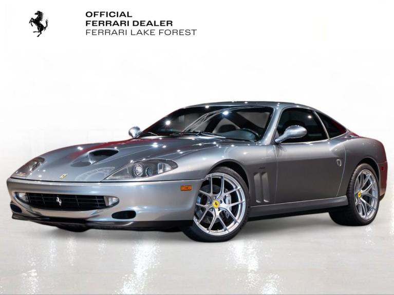 http://www.koenigseggchicago.com/galleria_images/95/95_main_f.jpg