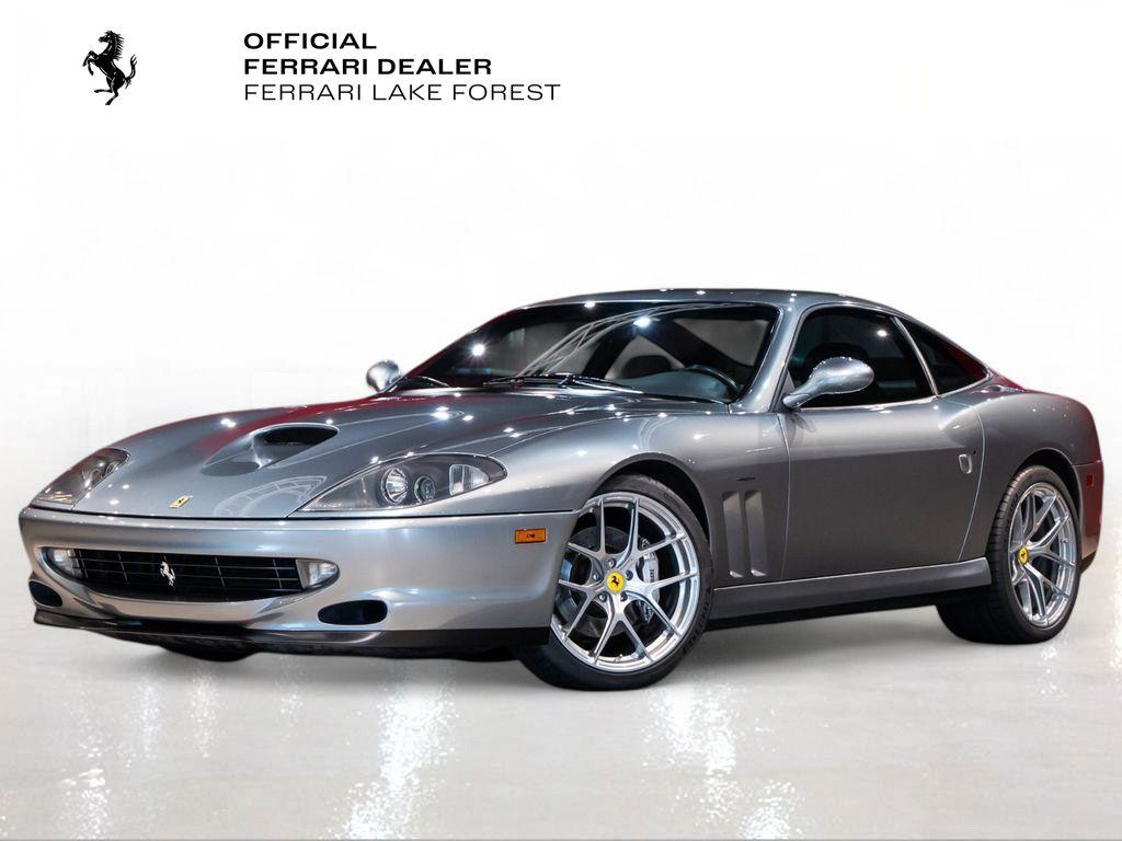 http://www.koenigseggchicago.com/galleria_images/95/95_main_l.jpg