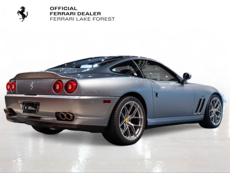 http://www.koenigseggchicago.com/galleria_images/95/95_p10_f.jpg