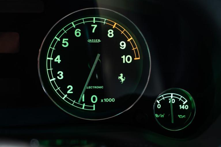 http://www.koenigseggchicago.com/galleria_images/95/95_p27_f.jpg