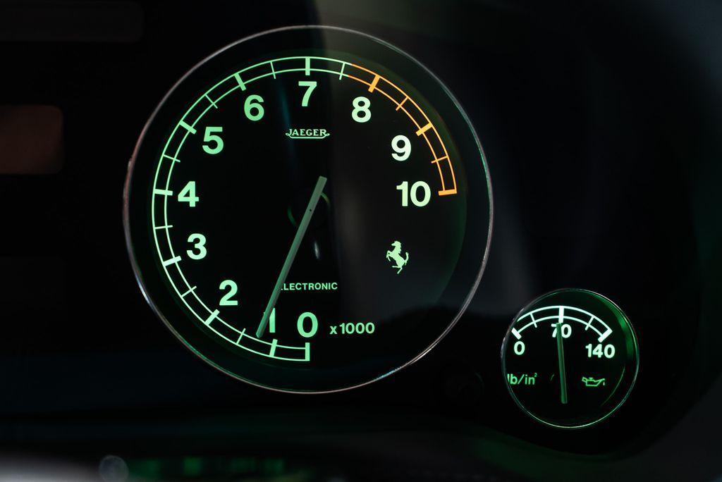 http://www.koenigseggchicago.com/galleria_images/95/95_p27_l.jpg
