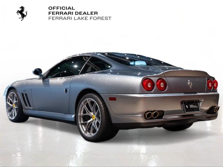 http://www.koenigseggchicago.com/galleria_images/95/95_p2_f.jpg