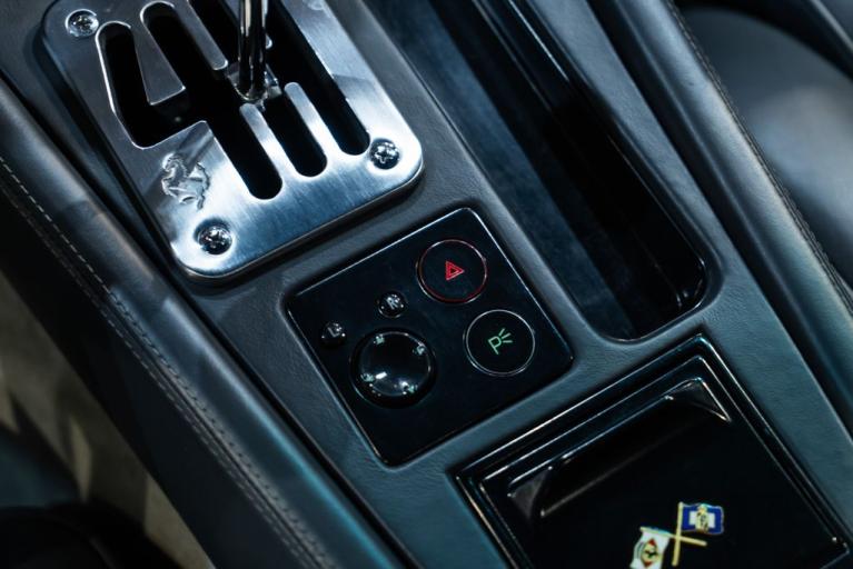 http://www.koenigseggchicago.com/galleria_images/95/95_p37_f.jpg