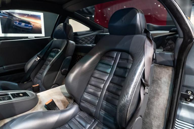 http://www.koenigseggchicago.com/galleria_images/95/95_p4_f.jpg