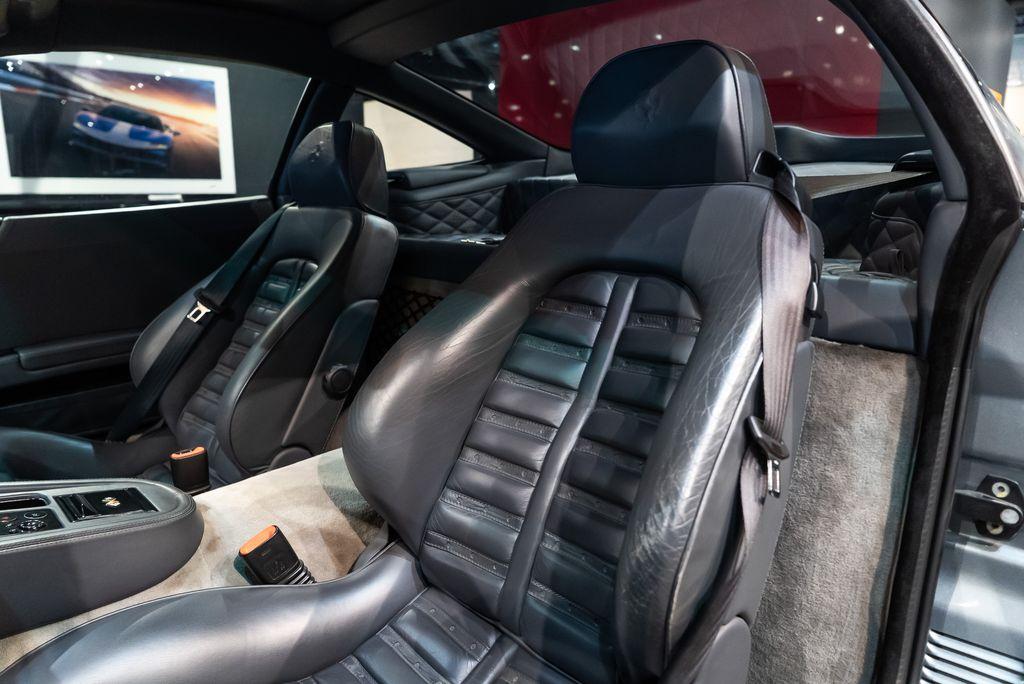 http://www.koenigseggchicago.com/galleria_images/95/95_p4_l.jpg
