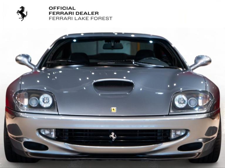 http://www.koenigseggchicago.com/galleria_images/95/95_p7_f.jpg